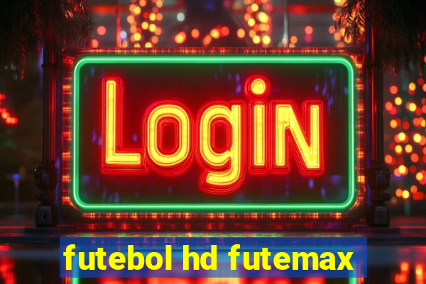 futebol hd futemax